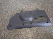 Andere Teile des Innenraums HYUNDAI SANTA FÉ III (DM) 2.2 CRDi 4WD 97286S1000