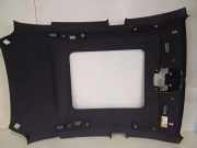 Dachverkleidung MASERATI LEVANTE SUV (M161) 3.0 D 4WD 156138210