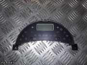 Tachometer Citroen C8 (E) 1496286080