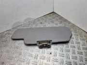 Linke Sonnenblende TOYOTA LAND CRUISER 100 (_J1_) 4.7 (UZJ100_)