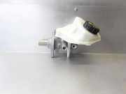 Bremszylinder VOLVO S60 I 2.4 D5