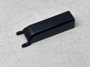 Abdeckung Außenspiegel links Kia Optima IV SW (JF) 85130D4000