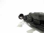 Gitter BMW 3 (E46) 320 d 51138208484