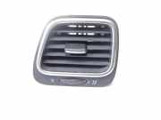 Frischluftgrill VW EOS (1F7, 1F8) 2.0 TDI 16V 1Q0819703G