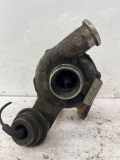 Turbolader OPEL ASTRA G Sedan (F69_) 2.0 DI 4540981 J102230