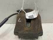 Bremssattel links vorne BMW X5 (E70)