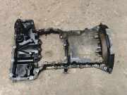 Ölwanne Mercedes-Benz M-Klasse (W164) R6420141502