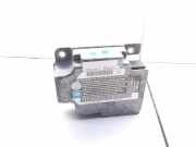 Airbag-Steuergerät LANCIA LYBRA SW (839_) 1.9 JTD 04320207 46810798
