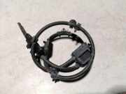 Frontscheibendüse MERCEDES-BENZ SLK (R172) 250 (172.447) A1728690014