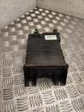 Kraftstoffdampffilter (EVAP) FORD KUGA III (DFK) 2.5 Duratec PHEV JX619E857GA