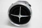 Salonlufteinlassgitter MERCEDES-BENZ SLK (R172) 250 CDI / d (172.403) A1728300154