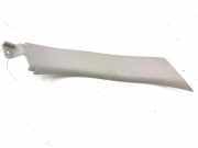 Andere Verkleidungsteile TOYOTA AVENSIS (_T25_) 2.2 D-CAT (ADT251_) 6793805020