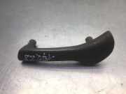 Türpolsterverkleidung hinten rechts CITROËN C5 II (RC_) 2.2 HDi (RC4HXE)