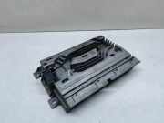 Tonverstärker AUDI Q7 (4M) 50 TDI Mild Hybrid Quattro 4M0035223