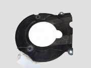 Timing Belt Protection Cover SKODA SUPERB II Estate (3T5) 2.0 TDI 4x4 038109175