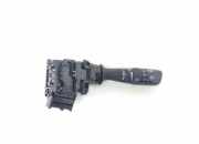 Blinkerschalter Toyota Prius (W5) 846521A860