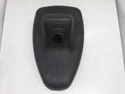 Andere Teile des Innenraums BMW X5 (E53) 3.0 d 8243719