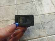 Schalter sitzheizung