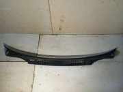 Abdeckkappe Scheinwerferwaschanlage links VW TOURAN (1T1, 1T2) 2.0 TDI 16V 1T0819403