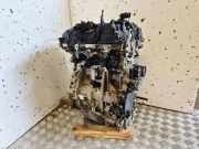 Motor MINI CLUBMAN (F54) Cooper B36A15A