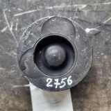 Kolben NISSAN QASHQAI III (J12) 1.3 DIG-T K9K