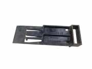 Kühlerträger BMW 5er Touring (E61) 778832403