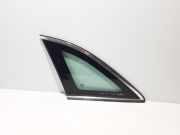 Seitenscheibe links Mercedes-Benz GLC (X253) A2536702300