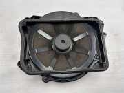 Lautsprecher Audi A6 (4F, C6) 4G8035709