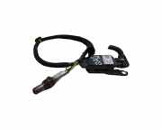 Lambdasonde Peugeot 508 I () 021006853