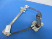 Fensterheber rechts hinten Renault Megane Scenic (JA)