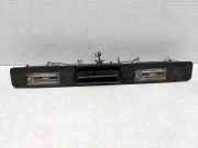 Kennzeichenbeleuchtung Verkleidung VOLVO V70 II (SW) 2.5 T