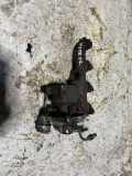 Turbolader NISSAN NOTE (E11, NE11) 1.5 dCi 395037