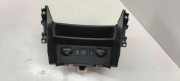 Mittelkonsole Verkleidung HYUNDAI KONA 1.0 T-GDi 84624j9200