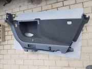 Kofferraumverkleidung rechts VW PASSAT Variant B8 (3G5) 1.6 TDI 3G9867428M