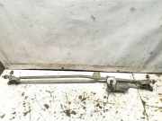 Wischergestänge vorne Opel Zafira B (A05) 5335F