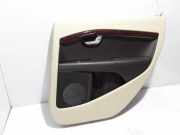 Türpolster hinten rechts VOLVO XC70 II 3.2 AWD 30649472