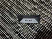 USB SEAT LEON (5F1) 1.5 TSI 5Q0035726L