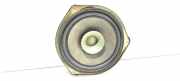 Türlautsprecher vorne links MAZDA 3 (BK) 1.6 DI Turbo D35066960