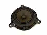 Türlautsprecher hinten rechts MAZDA 3 (BM) 2.2 D GHR166960