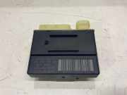 Lüfterrelais PEUGEOT 2008 II 1.5 BlueHDI 110 9801916680