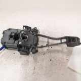 Türöffner innen rechts vorne Volvo XC60 I (156)