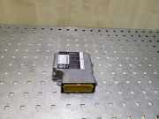 Airbag-Steuergerät SKODA SUPERB II (3T4) 1.9 TDI 3T0959655