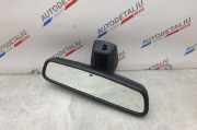 Innenspiegel BMW 3er Coupe (E92) 51169134459