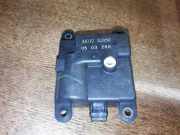 Regelventile für Innenraumheizung NISSAN X-TRAIL (T31) 2.0 dCi 3J01030850