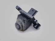 Heckklappe Rückfahrkamera RENAULT CAPTUR (J5_) 0.9 TCe 90 284423509R