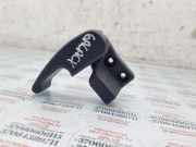 Motorhaubenöffnungsgriff FORD GALAXY III (CK) 2.0 TDCi 1H1823533