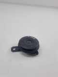 Hupe TOYOTA RAV 4 V (A5, H5) 2.5 Hybrid AWD (AXAP54) 8651020280