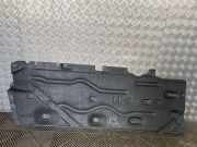 Rechte Unterbodenabdeckung BMW X1 (F48) xDrive 18 d