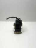 ABS Hydraulikblock MERCEDES-BENZ SL (R129) 500 SL (129.066) 0265200043