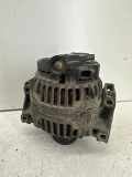 Generator SAAB 9-3 (YS3F) 2.0 t 0124525017